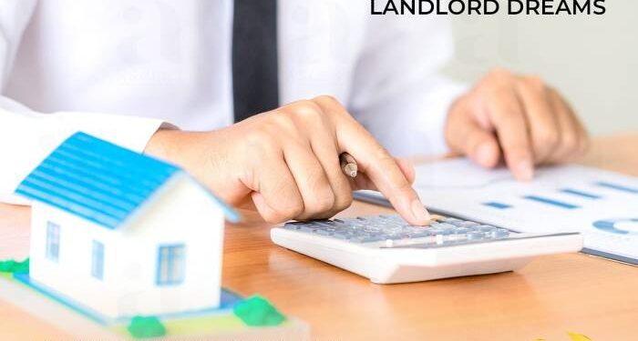 The Art of Effective Tenant Management: Insights from Ascent Property ...