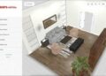 3D Room Designer: 7 Best Virtual Room Design Apps - Decorilla Online ...