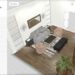3D Room Designer: 7 Best Virtual Room Design Apps - Decorilla Online ...