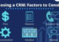 The BEST Property Management CRM (Top 5 in 2021) - Upkeep Media