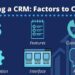 The BEST Property Management CRM (Top 5 in 2021) - Upkeep Media