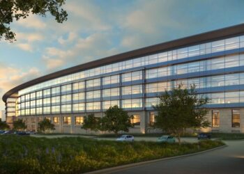 The Best Commercial Architects in Dallas - Dallas Architects