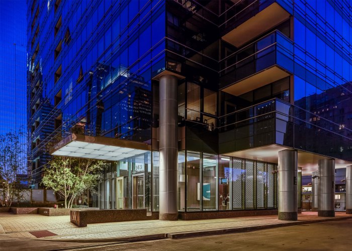 The Best Commercial Architects in Chicago - Chicago Architects