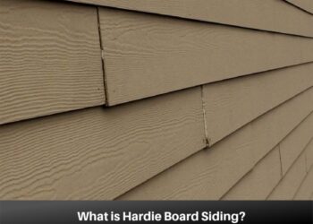 Exploring the Benefits of Hardiebacker Exterior Siding ...