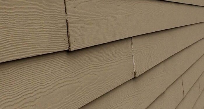 Exploring the Benefits of Hardiebacker Exterior Siding ...