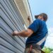 Victor Roofing and Siding: A Comprehensive Guide to Quality Services ...