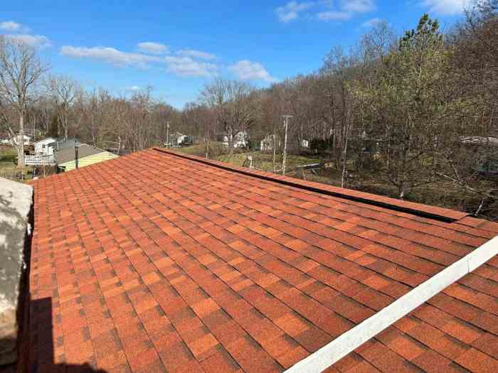 The Perfect Roof Color for Your Home | Up Top Exteriors