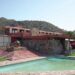 Taliesin and Taliesin West | Frank Lloyd Wright, Architecture, Design ...
