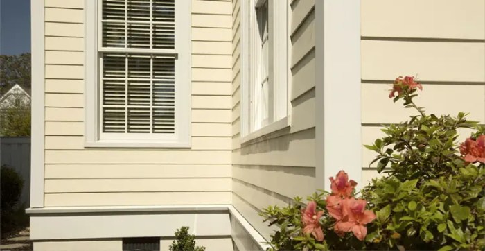 Modern Exterior Solutions | Siding Installation Seattle | James Hardie