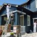 Transform Your Home with Expert Exterior Residential Painting