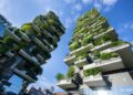 What Is Green Architecture? How It Informs Modern Sustainability