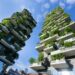 What Is Green Architecture? How It Informs Modern Sustainability