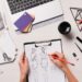 5 Tips On How To Become A Fashion Designer